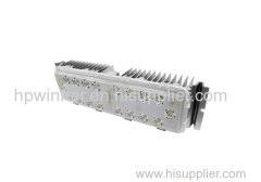 M2A-VA LED Module 20