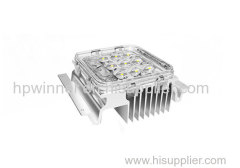 M6A-XA LED Module 20