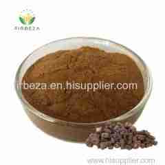 CAS 115939-25-8 2% - 70% Salvianolic B Organic Miltiorrhiza Root Extract Powder