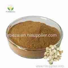 Factory Price Organic Pueraria Mirifica Kudzu Root Extract Powder 30% Puerarin