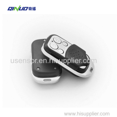 Garage Door Opener 433mhz Wireless Rf Transmitter