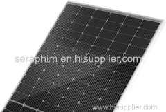 S3 series solar module