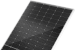 S3 series solar module