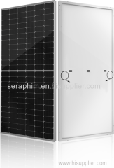 S3 series solar module