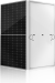 S3 series solar module