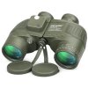 Uscamel Optics 10x50 Marine Binoculars With Rangefinder & Compass