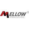 Mellow Import&Export Co.,Ltd