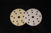 AP33M Velcro Disc velcro paper disc