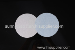AP36M Velcro Disc velcro sandpaper discs