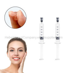 Beauty Items ha dermal filler 1ml lip 2 ml ha derm deep fine 5ml 20ml long lasting