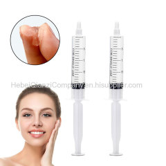 Beauty Items ha dermal filler 1ml lip 2 ml ha derm deep fine 5ml 20ml long lasting