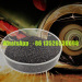 Brown corundum grain 30 grit for grinding wheel