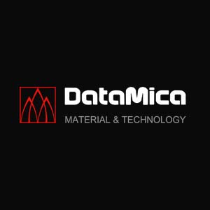 DataMica Material & Technology (Shanghai) Co., Ltd.