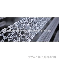 Carbon Nanotube Sheets 2022
