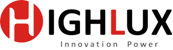 Highlux Innovation Limited