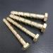 Hex Head Concrete Screws