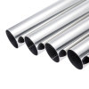 SUS AISI 316 Stainless Steel Round Pipe 402 201 304L 316L 410s 430 20mm 9mm 304 Stainless Steel Tube