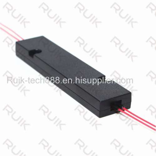 780nm-2050nm High Power PM Filter Coupler (up to 20W)