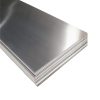 5mm 25mm Thick 4X8 201 304 316 430 310S 316L 1.5mm Decorative 304 medium thickness stainless steel plate