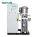 high quality ozone generator for water treatment