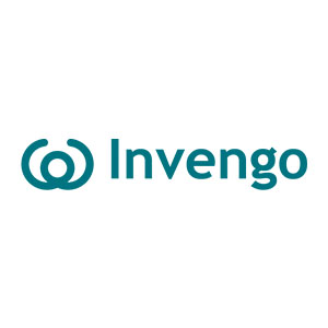 Invengo Information Technology Co.,Ltd.