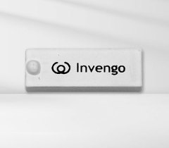 INVENGO HARD TAGS invengo