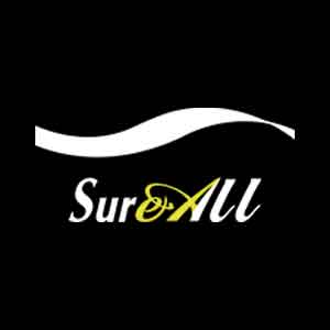 SUREALL TECHNOLOGY LIMITED