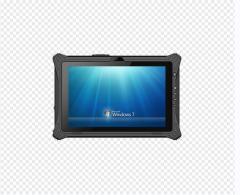 Rugged Tablets Emdoor Information