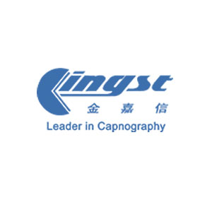 Kingst Commercial and Trade Co.,Ltd