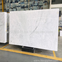 marble slabs and tiles marble countertops granite stairs granite countertop