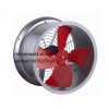 POPULA SF (G) Type Axial Fan SF-3.5G-2-0.55kw