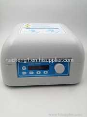 incubator for microplates (RUICHENG)