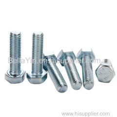 M24 M30 M42 bolts