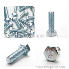 M24 M30 M42 bolts