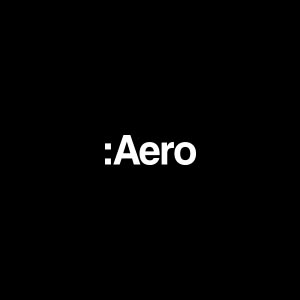 Mr. Aero