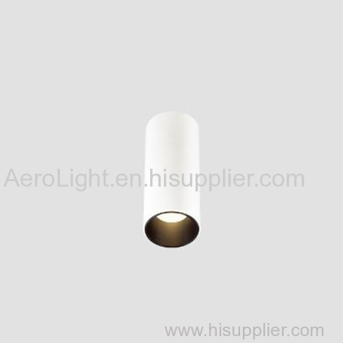 ALBERT fixed LED Ceiling Light