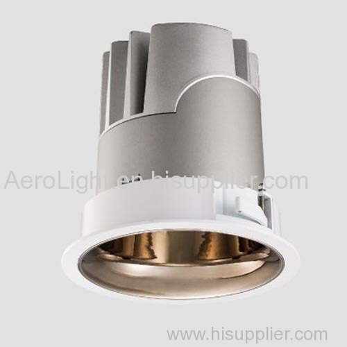 AMEZ fixed LED Ceiling Light