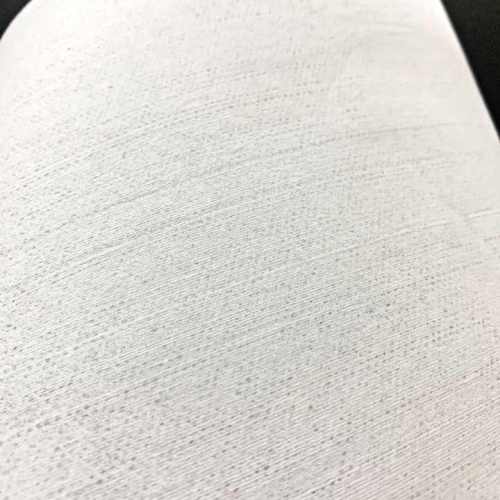 Flushable Spunlace Nonwoven Fabric