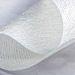 Sheet Mask Nonwoven Fabrics