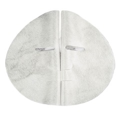 Sheet Mask Nonwoven Fabrics