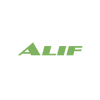 ALIF TECH. CO., LTD.