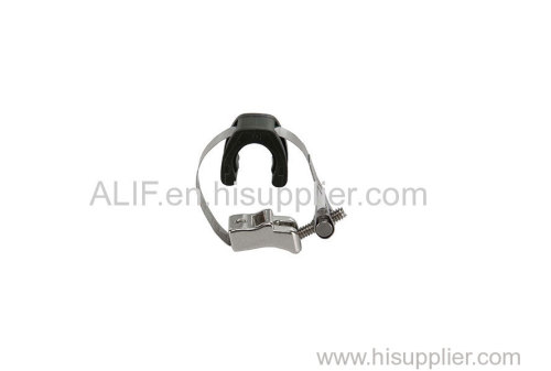 PBL Sensor Clamp PBL Sensor Clamp