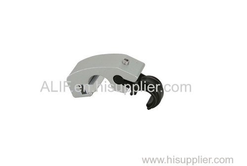 PO Sensor Bracket PO Sensor Bracket