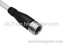 Sensor Cable Sensor Cable