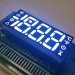 3 digit led display;refrigerator led display;temperature led display;custom led display;customized display