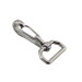 carabiner Simple Spring swivel Snap Hook