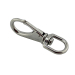 snap hook clip stainless steel 304 swivel rotatin