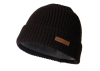 CUSTOM FISHERMAN BEANIES MANUFACTURER