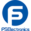 PS Electronics Co.,Ltd