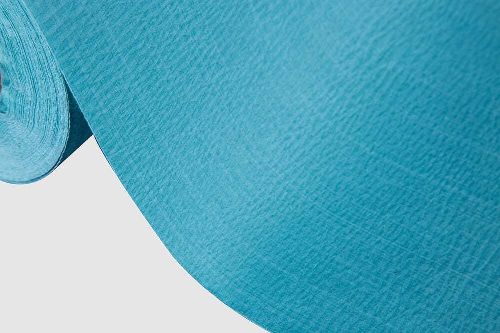 Disposable Nonwoven Industrial Wipes